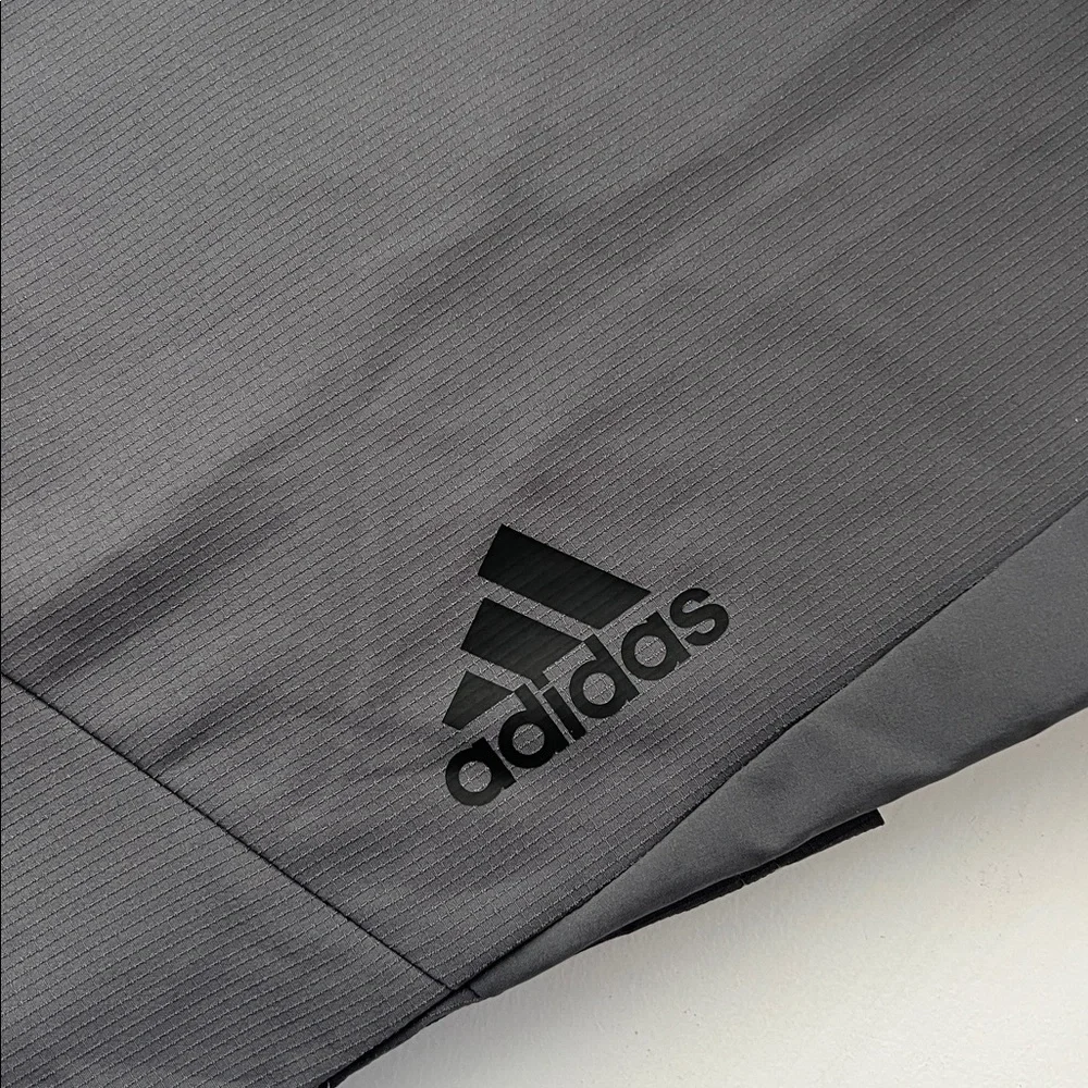 adidas new fabric